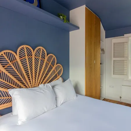 Guestready - Modern In Glenageary Δουβλίνο
