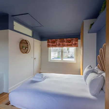 Guestready - Modern In Glenageary * Δουβλίνο