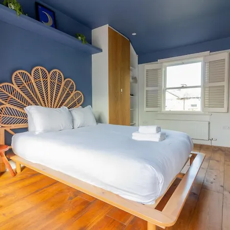 Guestready - Modern In Glenageary * Dublin